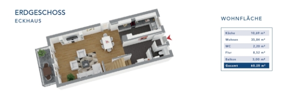 Erdgeschoss am Beispiel Eckhaus.jpg