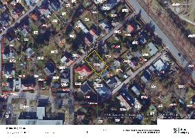 1003_Anzengruberstraße 7_Luftbild.jpg