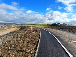Krokusweg.jpg
