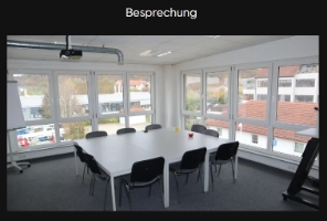 Besprechungszimmer.PNG