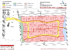 2025-12-14 11_35_18-2025_12_05_Wiesloch_Wüstenrot_20251202_Vergaberichtlinie_Veroeffentlichung.pdf -.jpg