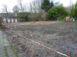 Ansicht (historisches) Bild 3.JPG