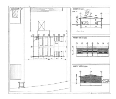 Halle_Weststadt_Grundriss.PNG