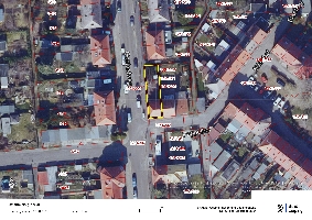 1039_Gontardweg 66_Luftbild.jpg