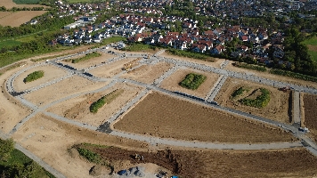 DJI_0425.JPG