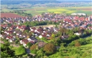 Baugebiet Schlosblick.jpg