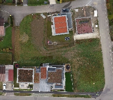 Orthophoto_Sondelfingen_Florianstr_Jägerweg_25102021_zuschnitt5MB_Baupilot.jpg.JPG