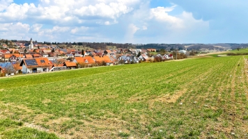 Breite Süd - 2. Erweiterung_.jpg