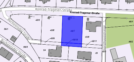 Konrad-Trageser-Straße 6.png