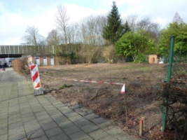 Ansicht (historisches) Bild.JPG