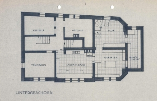 Grundriss_UG.jpg