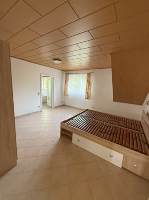 25 - Schlafzimmer Einliegerwohnung OG.png