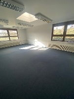 Büro 1.31.jpg