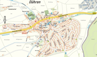 Baugebiet Bründel Stadtplan 1.jpg