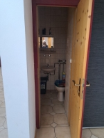 Foto6.jpg