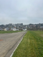 Bild 1.jpg