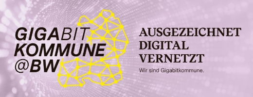 Gigabitkommune@bw_Webbanner_2600x1000px.jpg