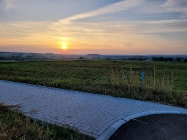 Baugebiet - 4.jpg