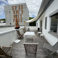 Balkon.JPG