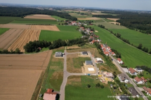 DJI_0166_.jpg