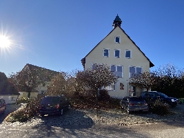 Ludwigstraße 2 (4).jpg