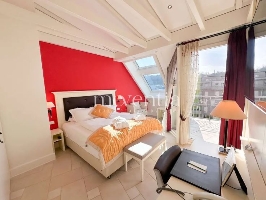 Apartement.JPG