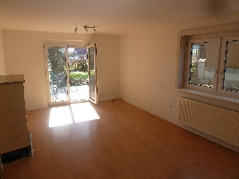 P1080748.JPG