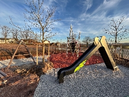 Spielplatz unten.jpg