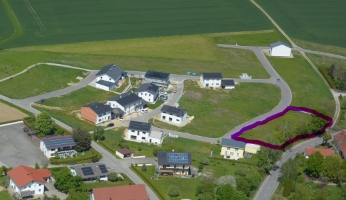 Luftbild.jpg
