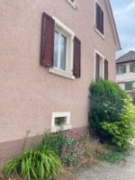 Außenansicht 3.jpg