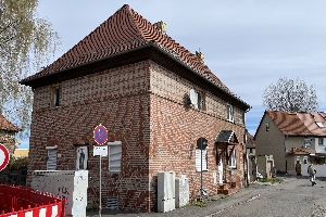 Gontardweg 66_Titelbild.jpg