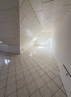 27 - Wohn- u. Essbereich Einliegerwohnung OG.png