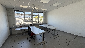 17_Büro_5.jpg