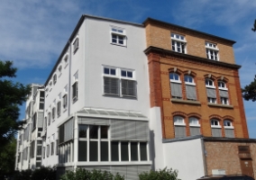 Außenansicht3.JPG