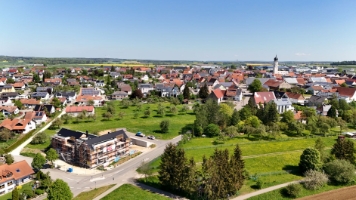 Luftbild Machtholsheimer Weg III 2024.JPG