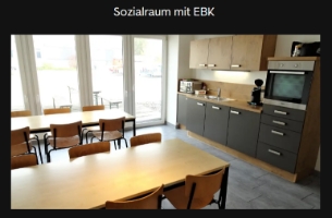 Sozialraum.PNG