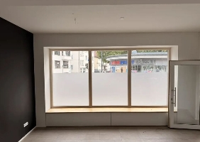 Schaufenster.JPG