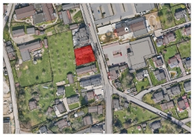 Hauptstraße 19 - Luftbild.jpg