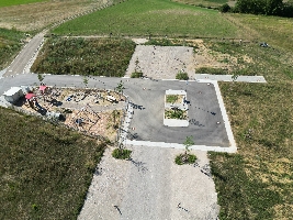 Südhang erschlossen (2).JPG