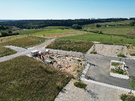 Südhang erschlossen (3).JPG