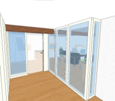 Animation Screenshot 2024-09-23 170920.png