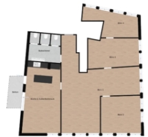 Grundriss_3OG.PNG