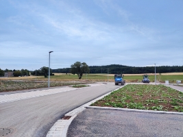 Rosne&#228;cker1