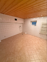 29 - Sanitärbereich KG.png