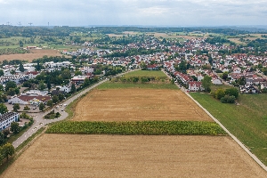 Luftbild BG Obeswiesen 2.jpg