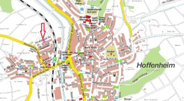 Stadtplan_Im Vorderen Tal 12.jpg