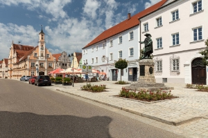 Stadt_Rain_023.jpg