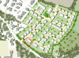 300 Strukturkonzept.png