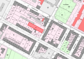 Lageplan.jpg