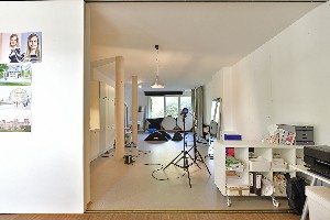 Hechinger Straße 49 8124 verkleinert.jpg